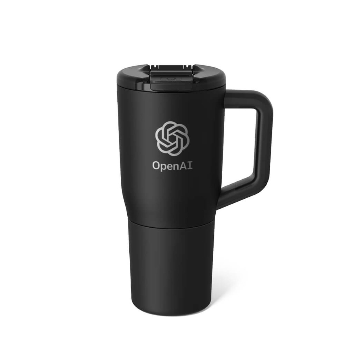 Picture of BruMate Müv 25oz Mug