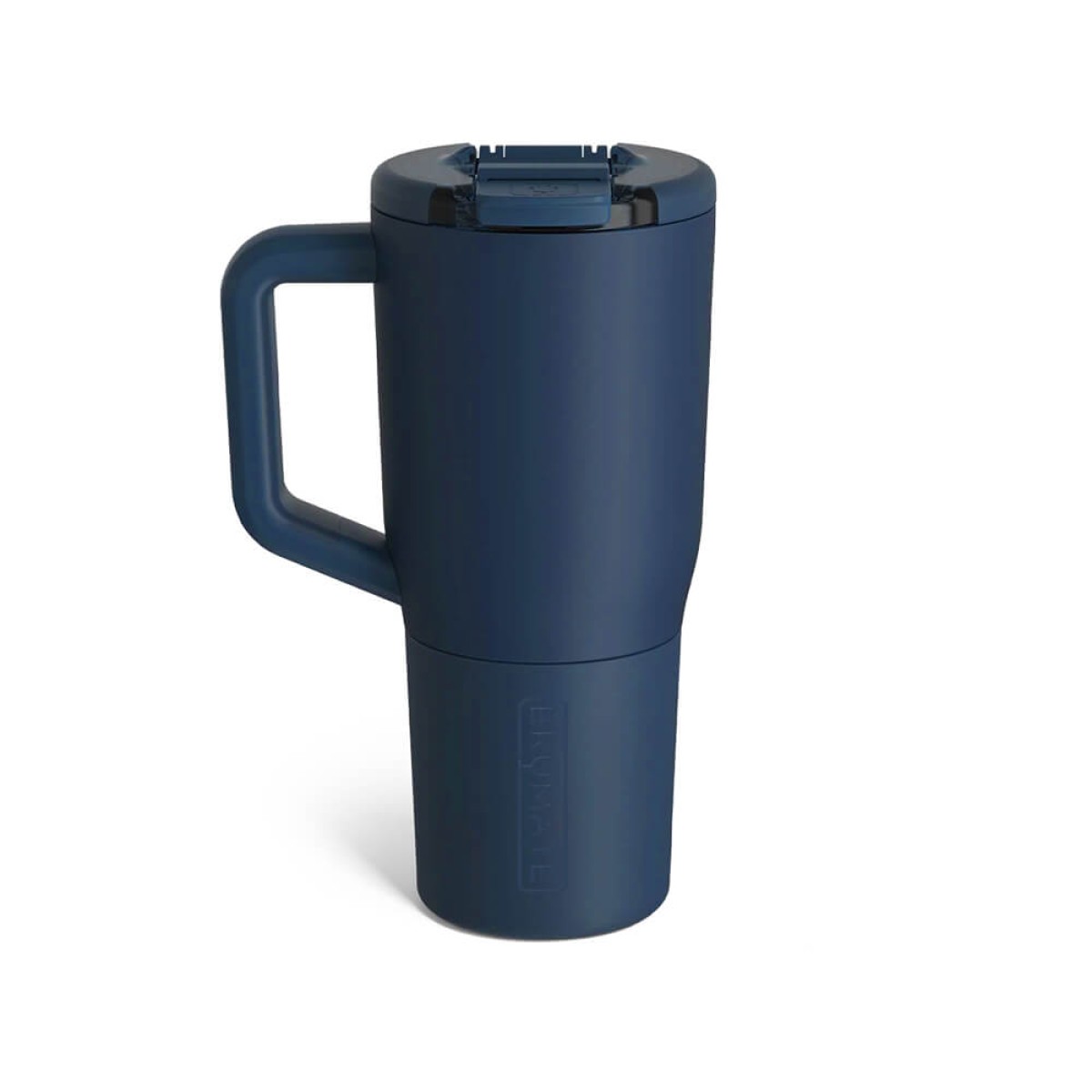 Picture of BruMate Müv 25oz Mug