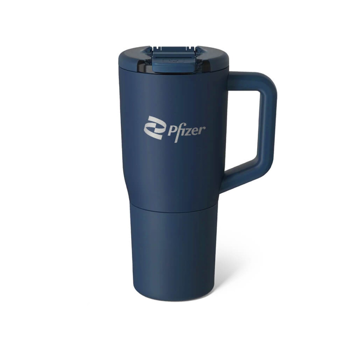 Picture of BruMate Müv 25oz Mug