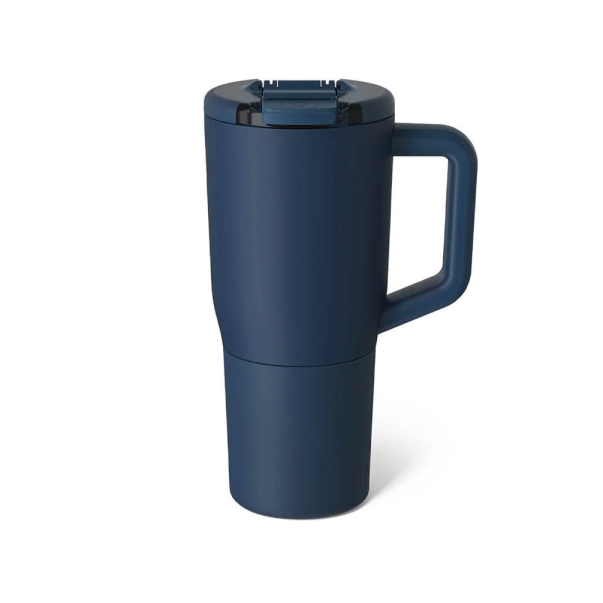 Picture of BruMate Müv 25oz Mug