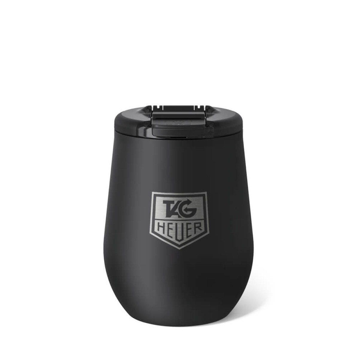Picture of BruMate Uncork'd 14oz Wine Tumbler