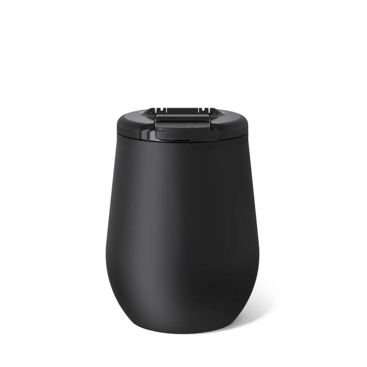 Picture of BruMate Uncork'd 14oz Wine Tumbler