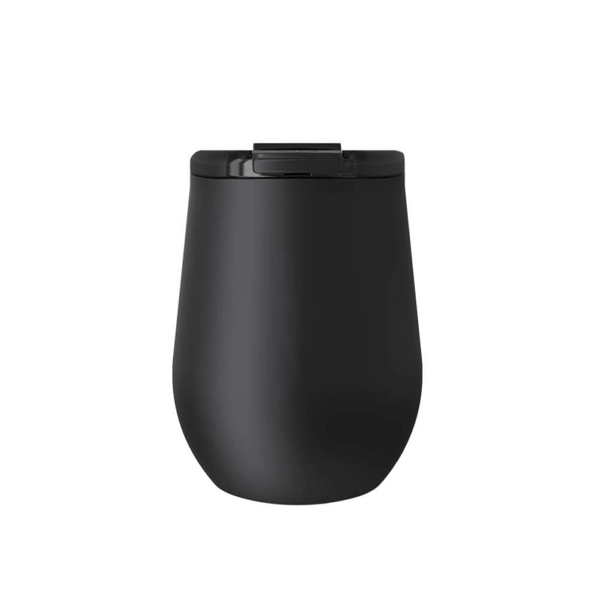 Picture of BruMate Uncork'd 14oz Wine Tumbler