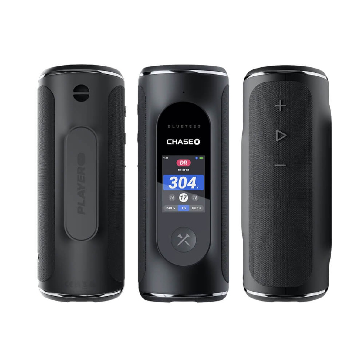 Picture of Blue Tees Player Pro GPS Speaker