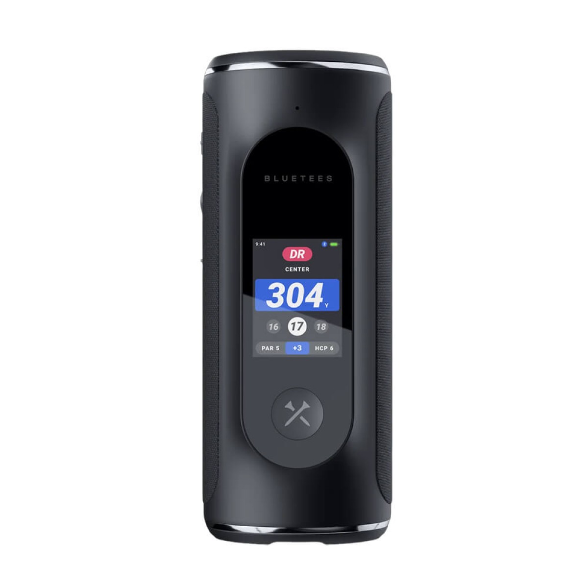 Picture of Blue Tees Player Pro GPS Speaker