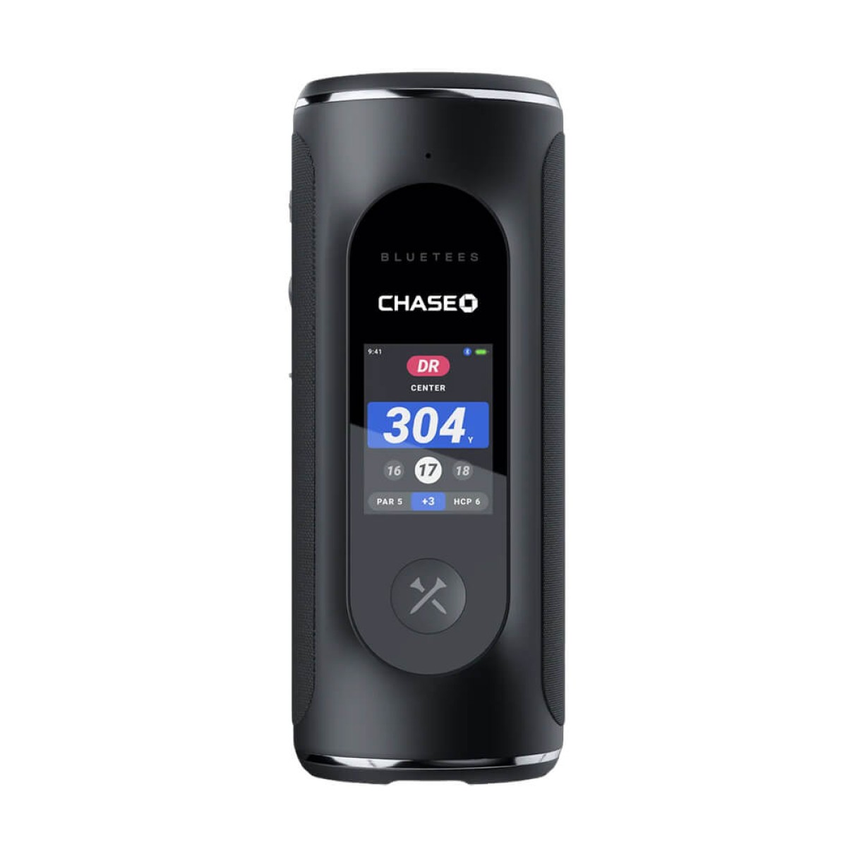Picture of Blue Tees Player Pro GPS Speaker
