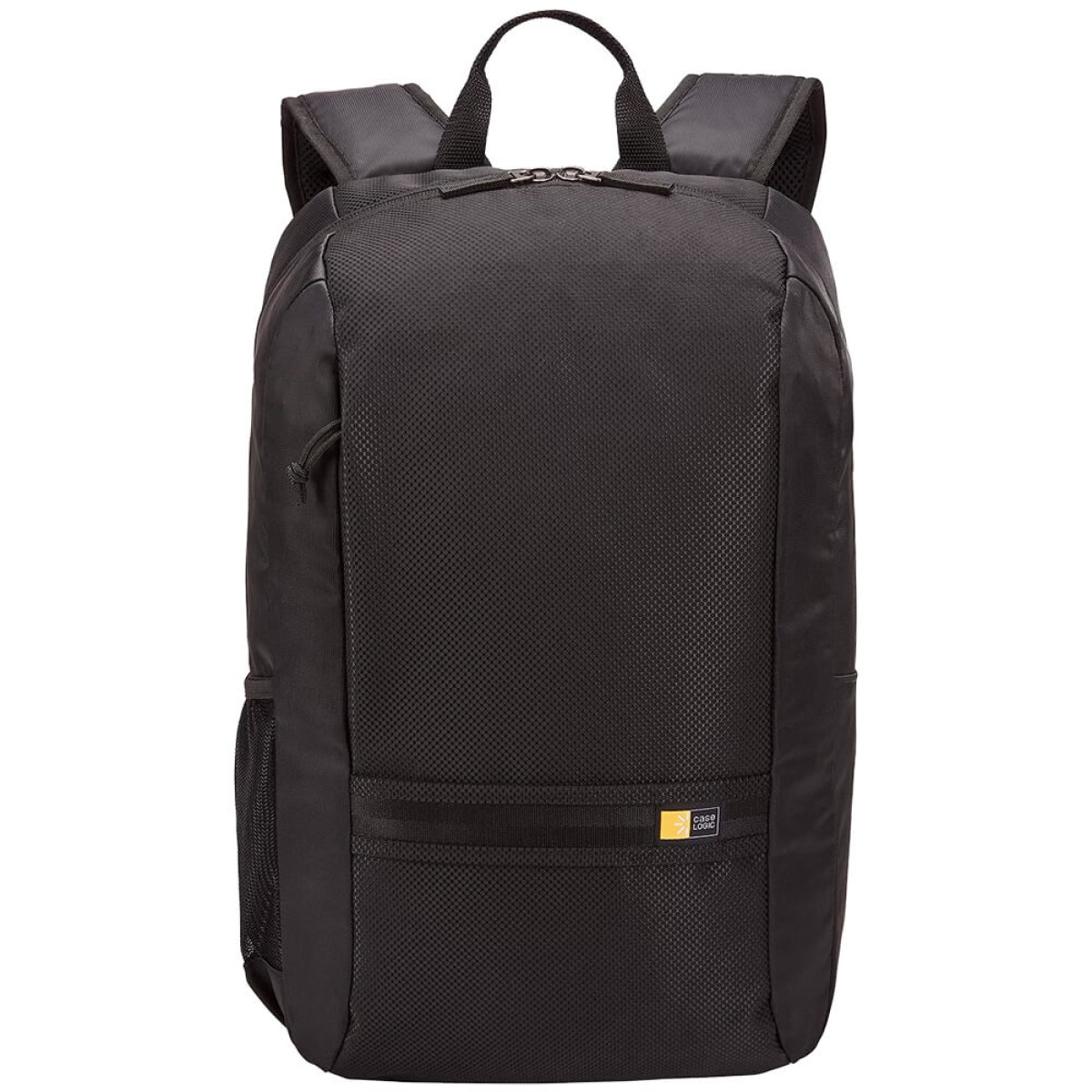 Picture of Case Logic Key 15.6" Backpack 20L