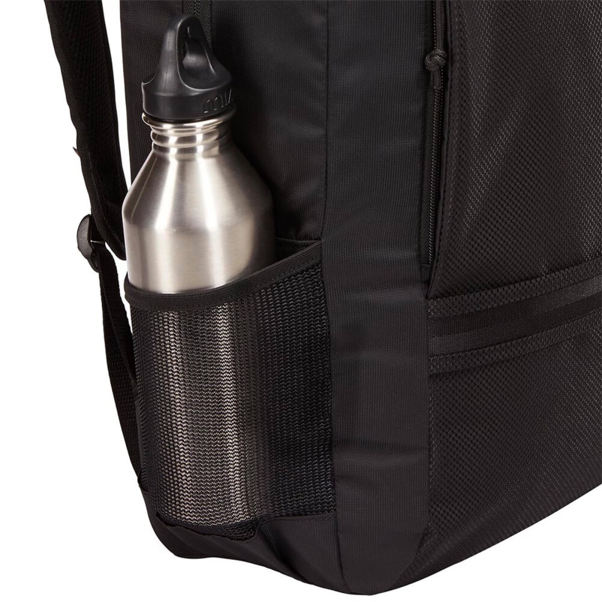 Picture of Case Logic Key 15.6" Backpack 20L