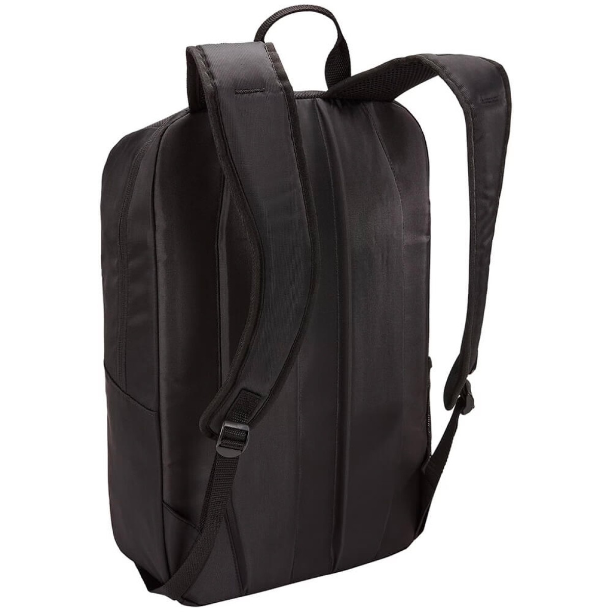 Picture of Case Logic Key 15.6" Backpack 20L