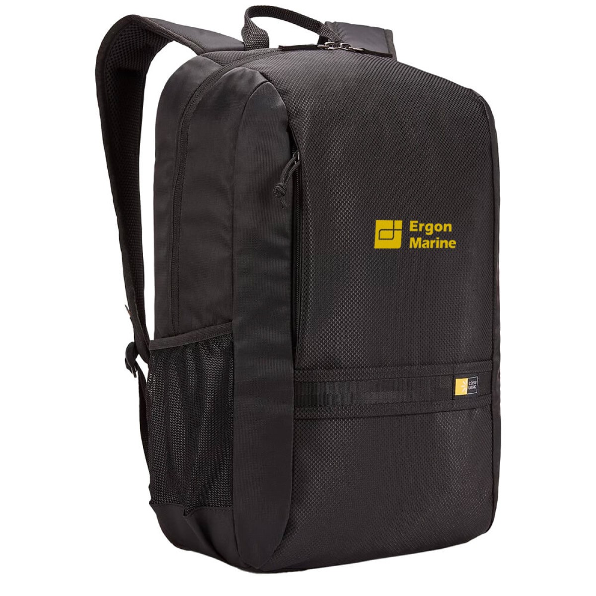 Picture of Case Logic Key 15.6" Backpack 20L