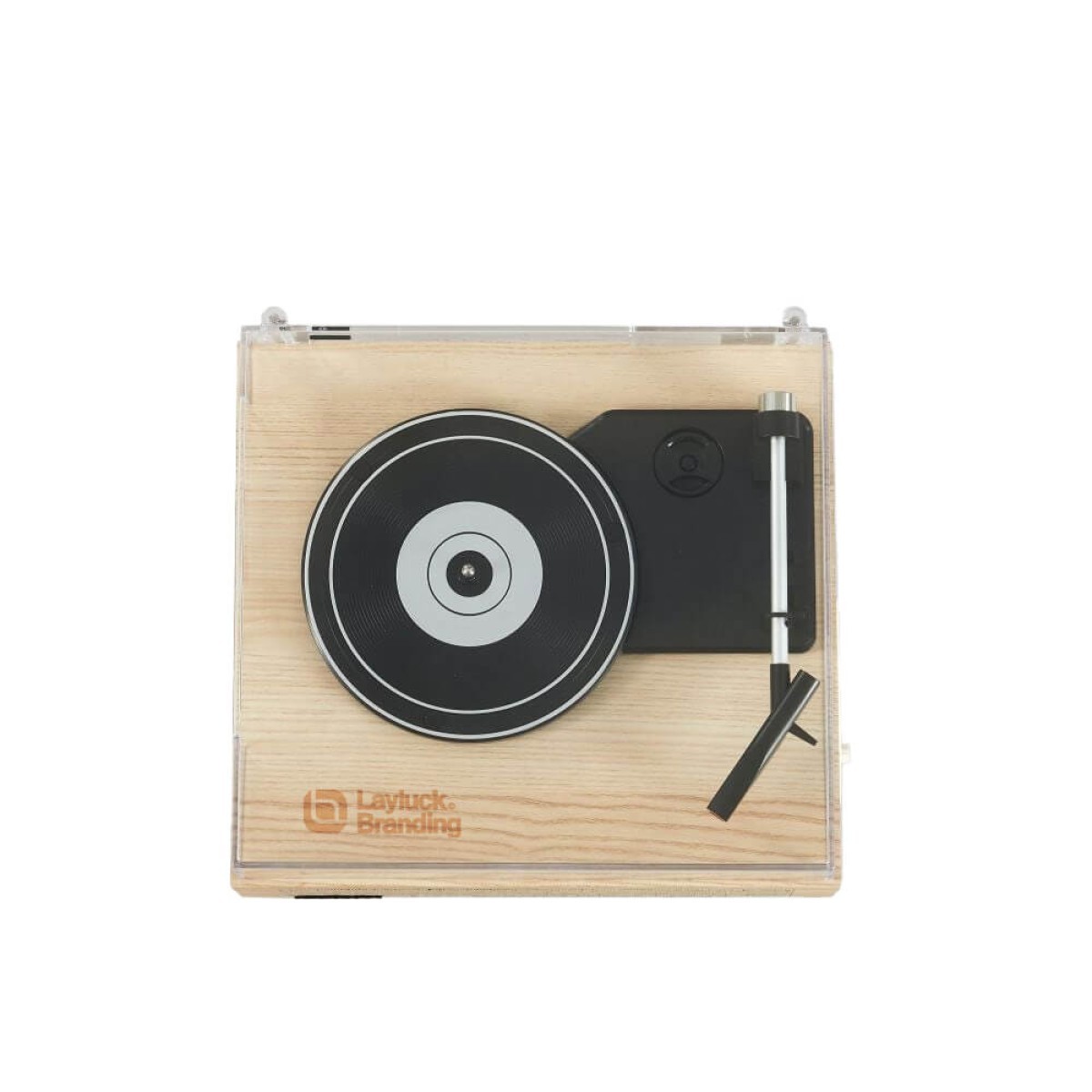 Picture of Crosley Scout Record Player