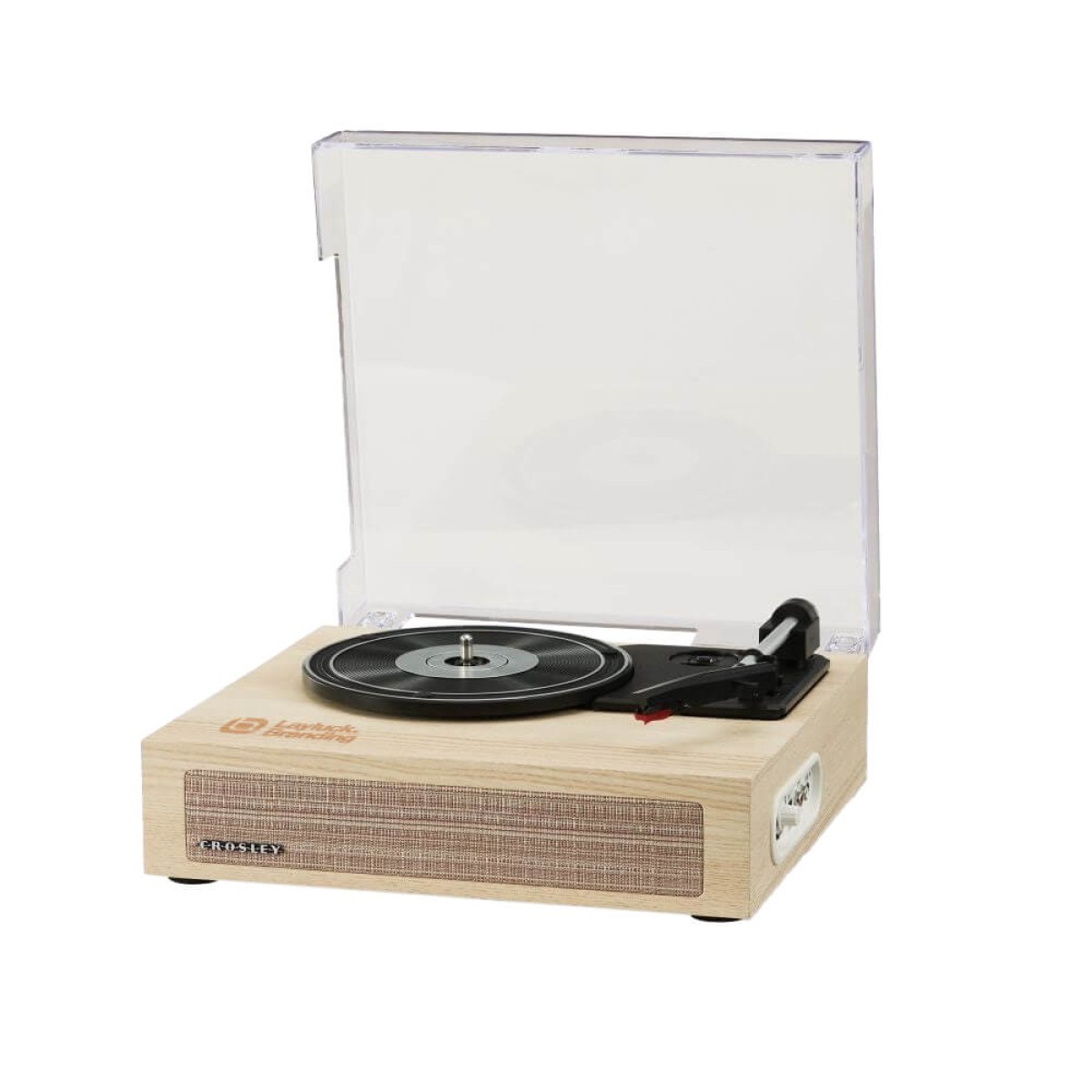 Picture of Crosley Scout Record Player