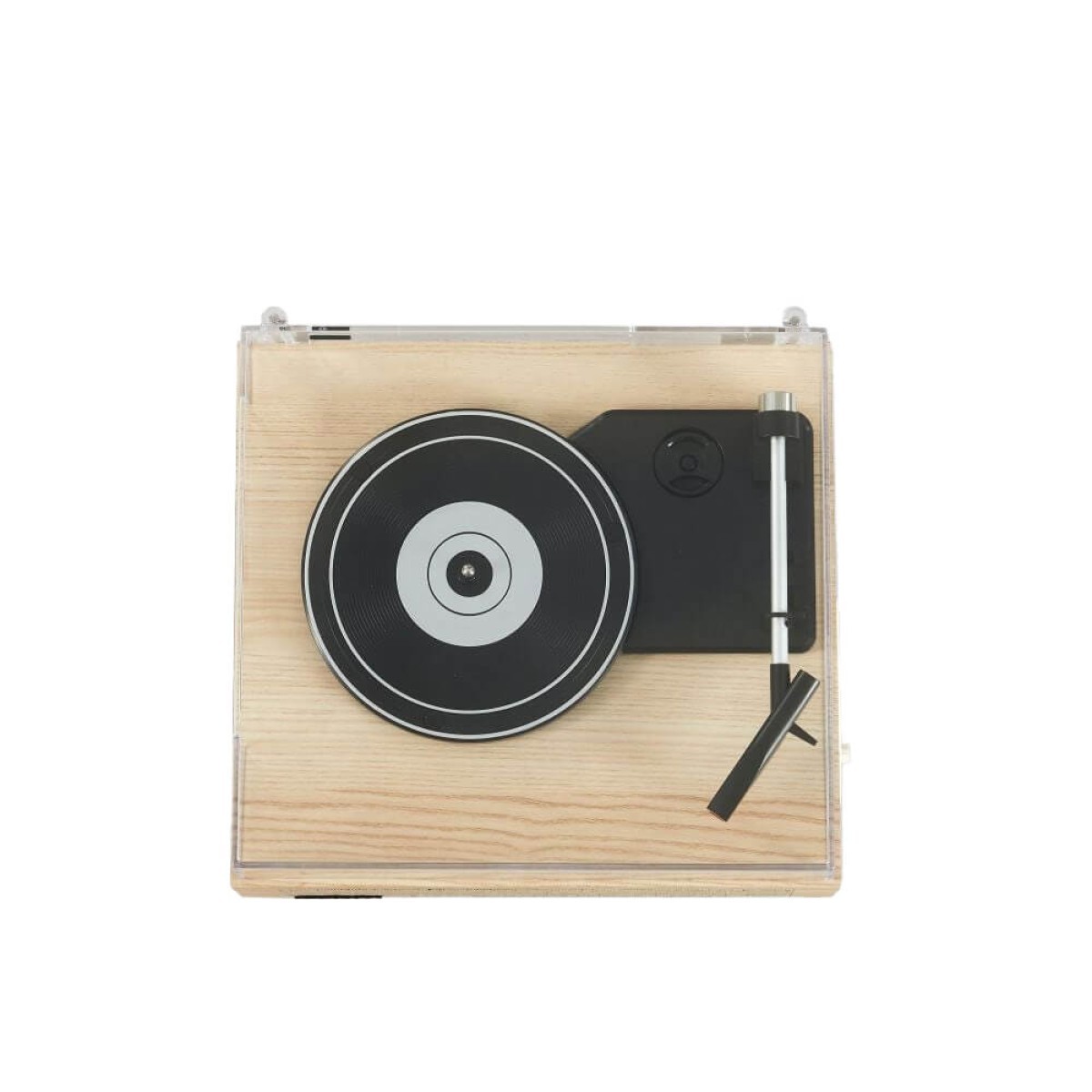 Picture of Crosley Scout Record Player