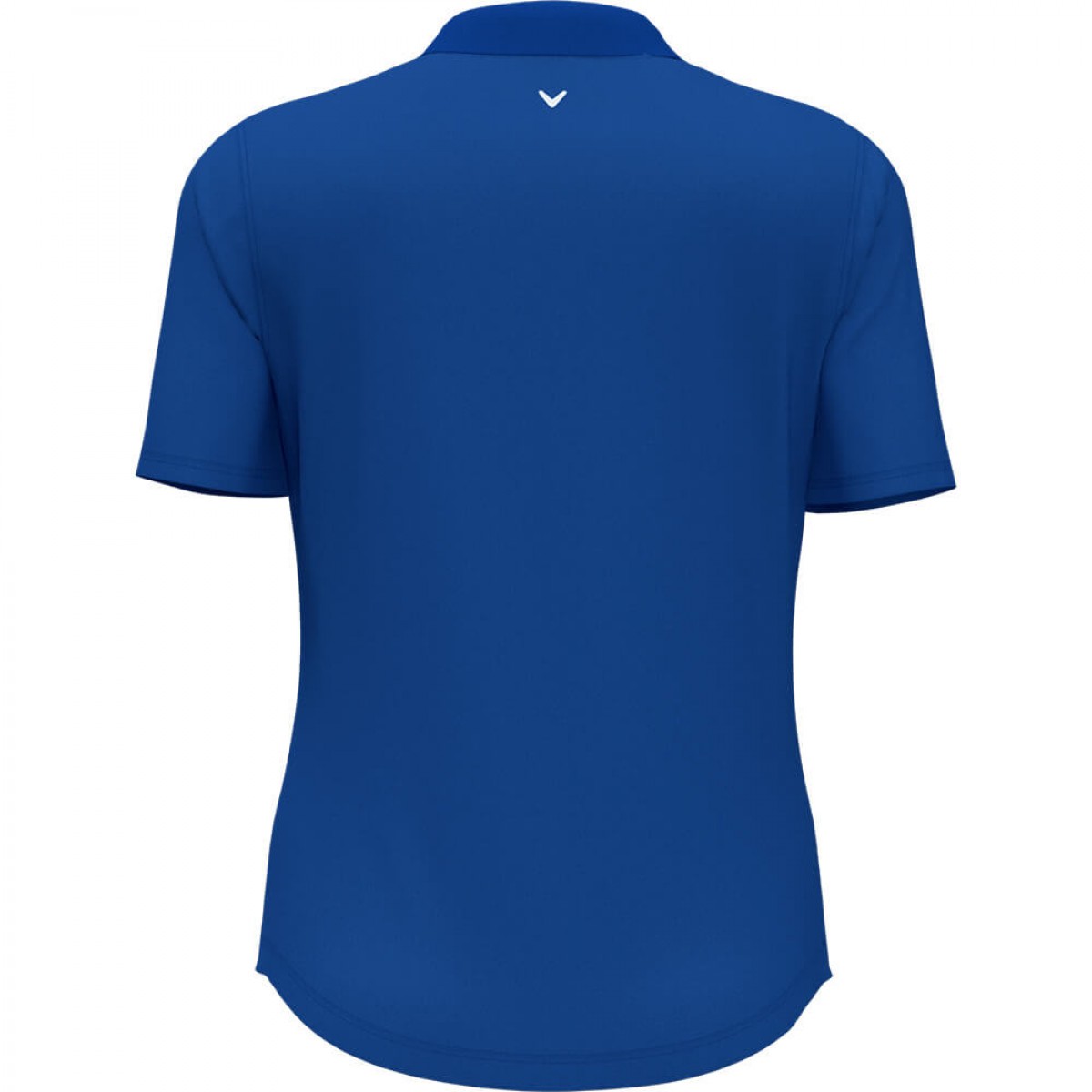 Picture of Callaway Ladies Core Performance Polo