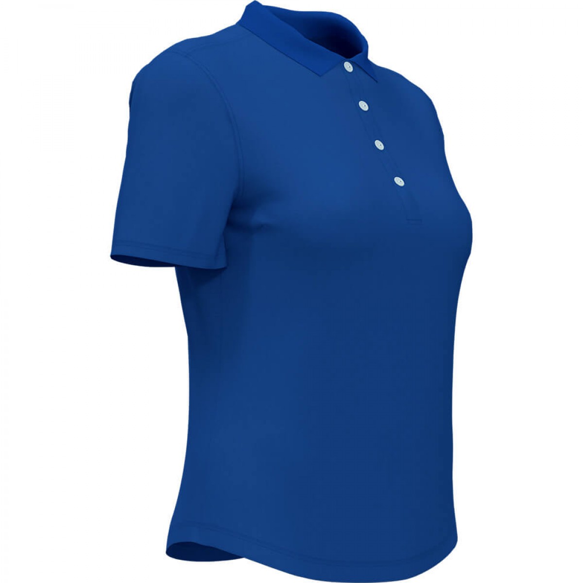 Picture of Callaway Ladies Core Performance Polo