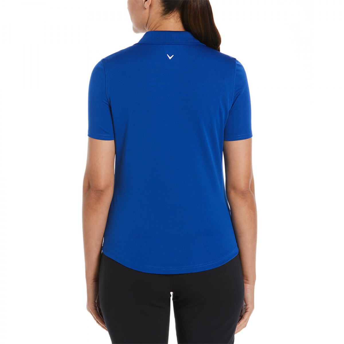 Picture of Callaway Ladies Core Performance Polo