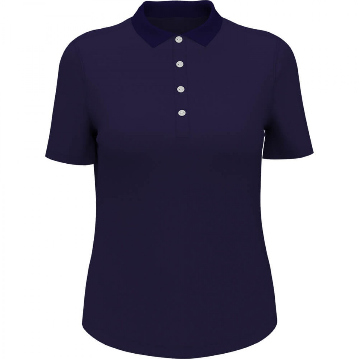 Picture of Callaway Ladies Core Performance Polo