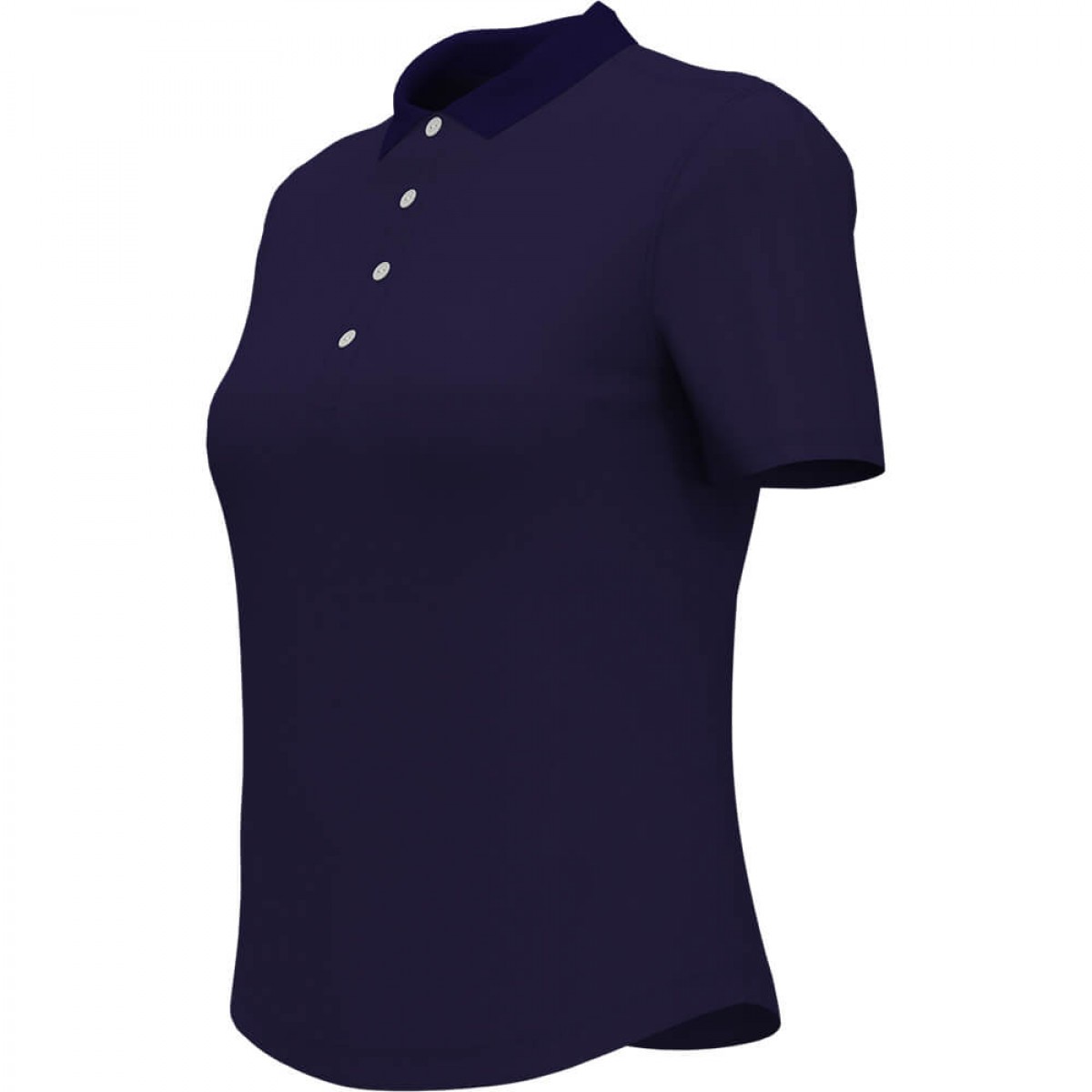 Picture of Callaway Ladies Core Performance Polo