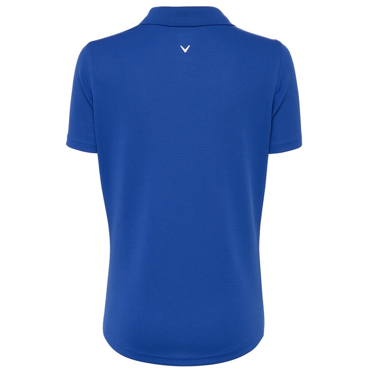 Picture of Callaway Ladies Core Performance Polo
