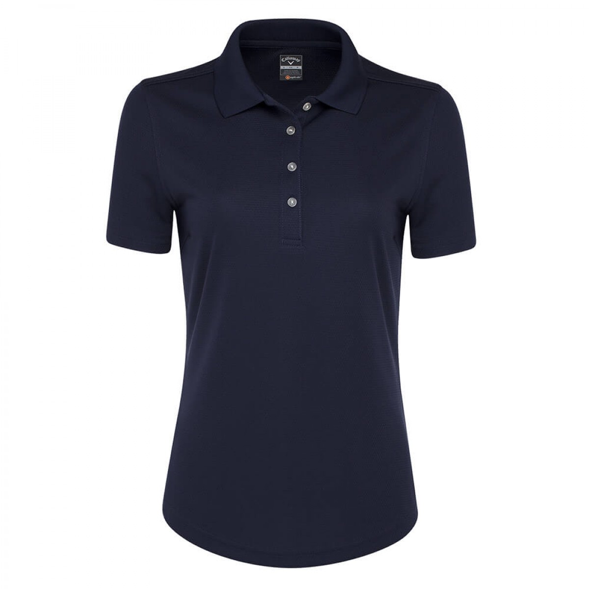 Picture of Callaway Ladies Core Performance Polo