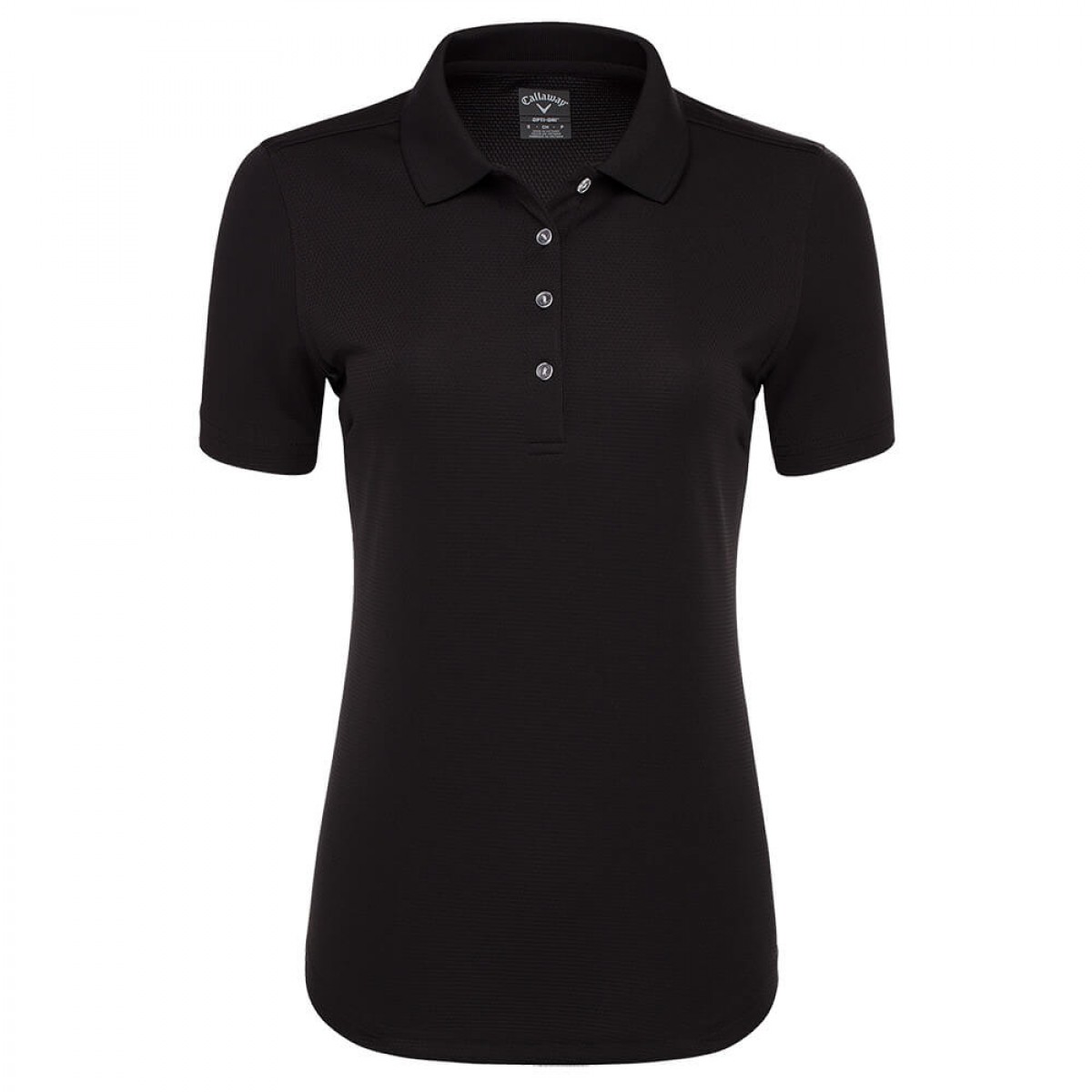 Picture of Callaway Ladies Core Performance Polo