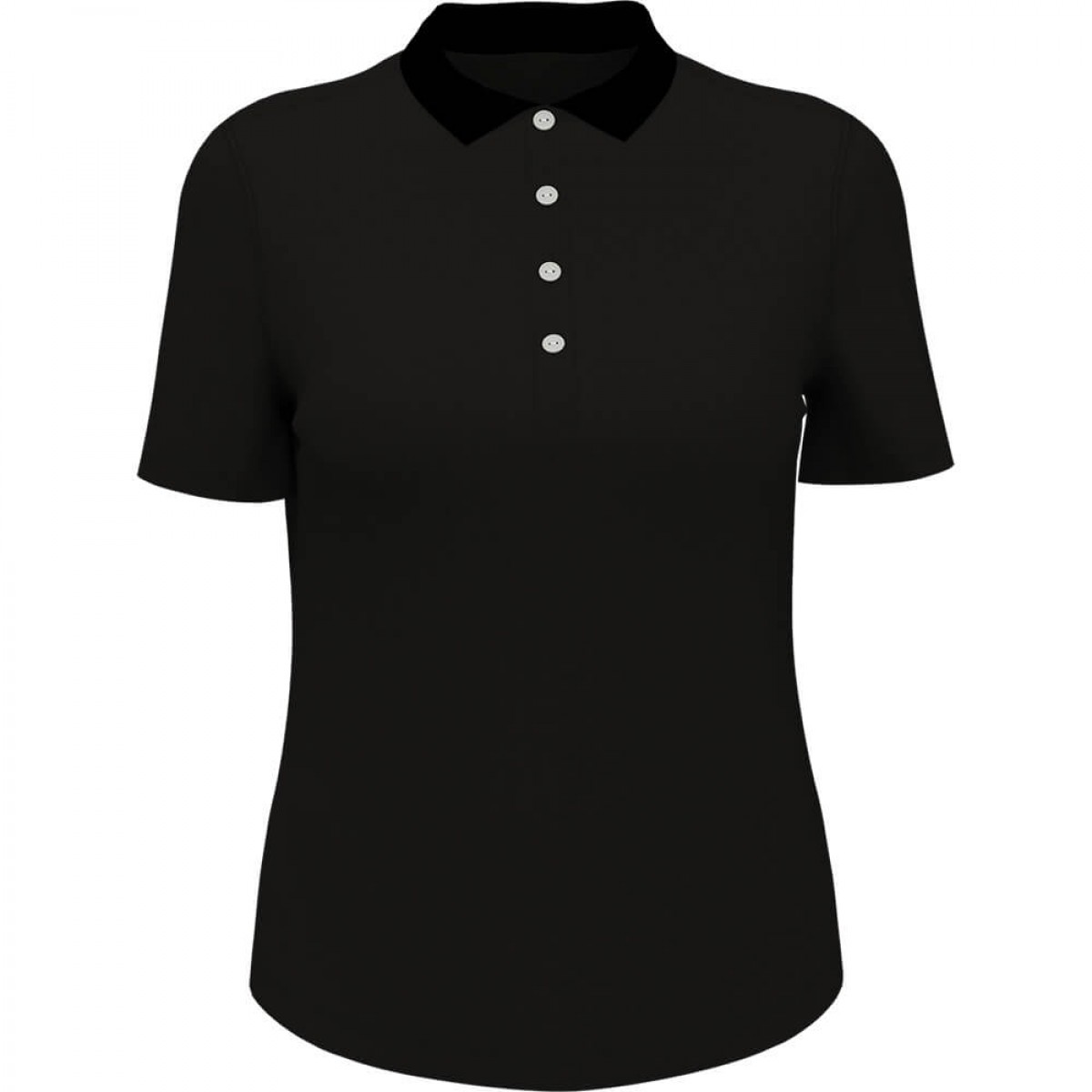 Picture of Callaway Ladies Core Performance Polo