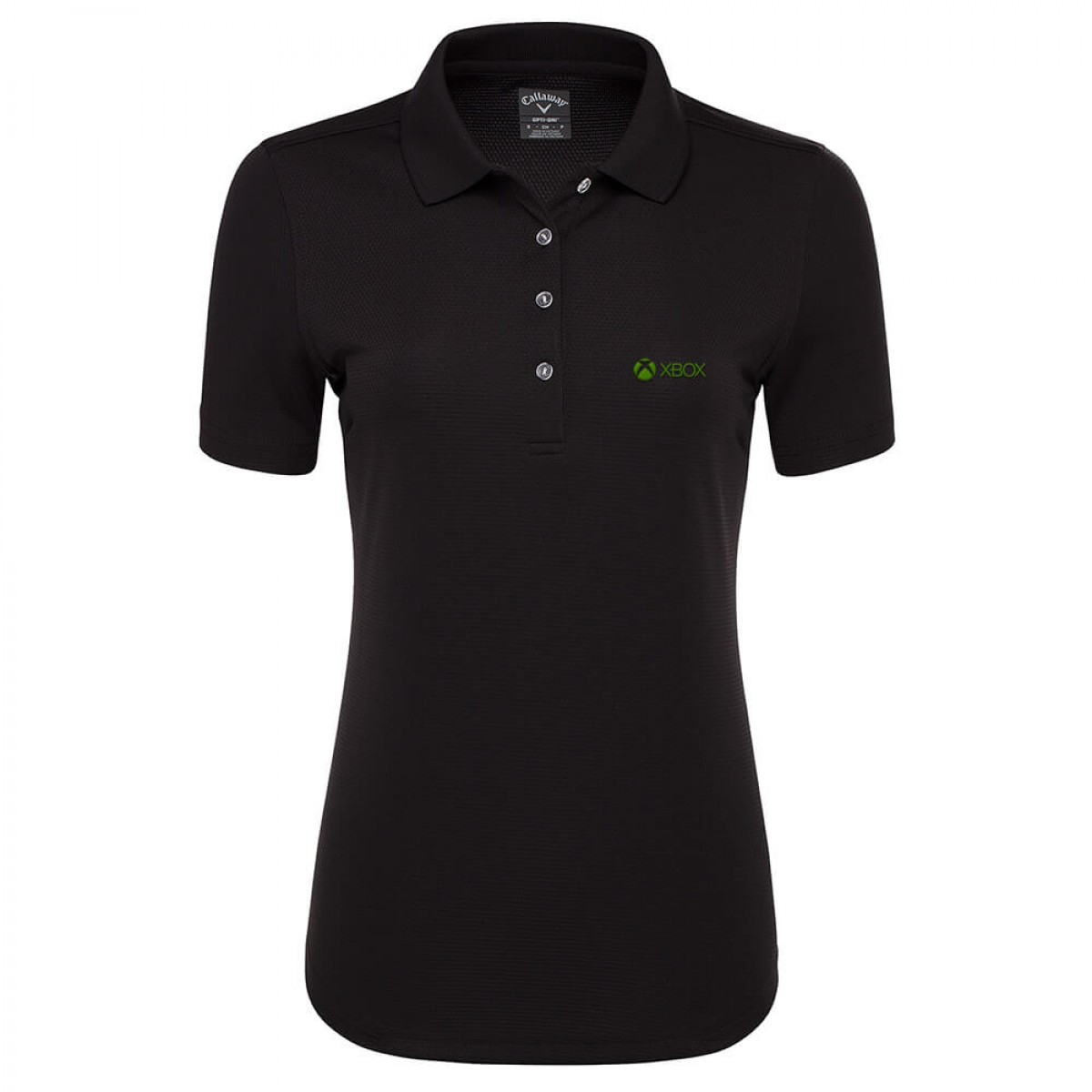 Picture of Callaway Ladies Core Performance Polo