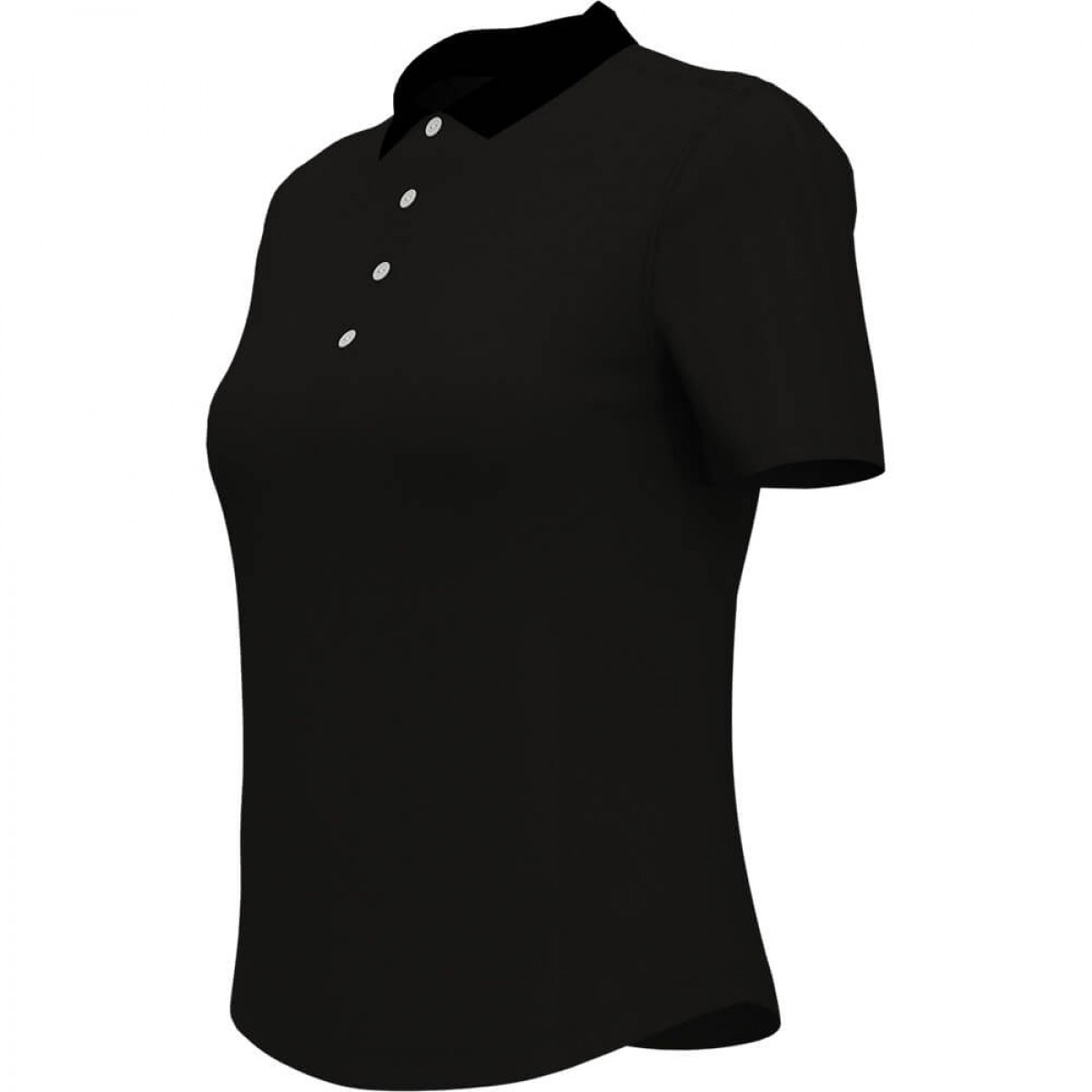 Picture of Callaway Ladies Core Performance Polo
