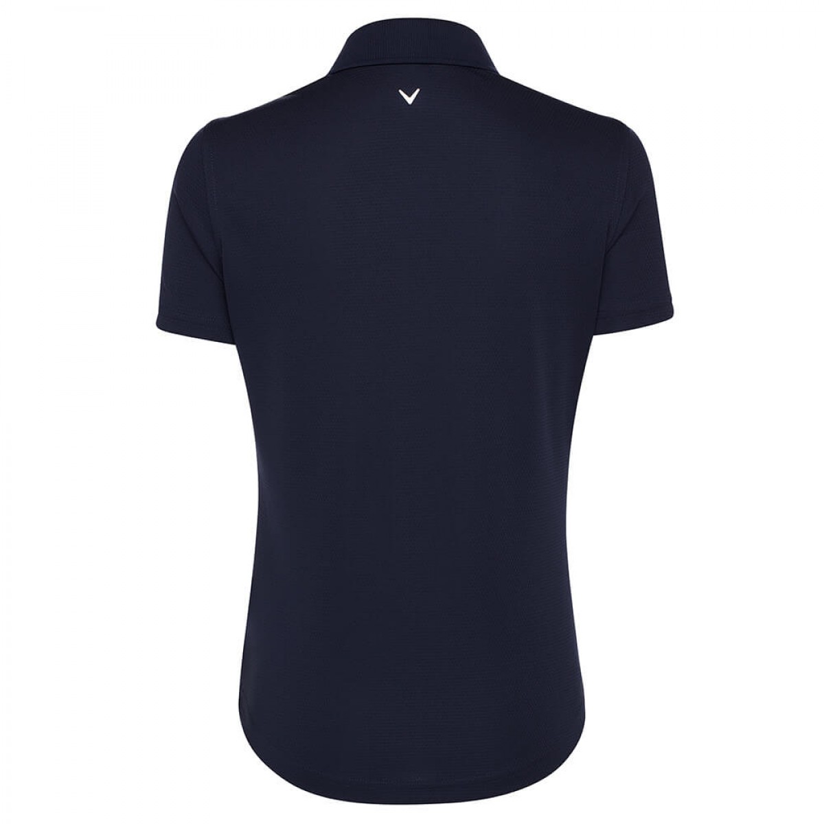 Picture of Callaway Ladies Core Performance Polo