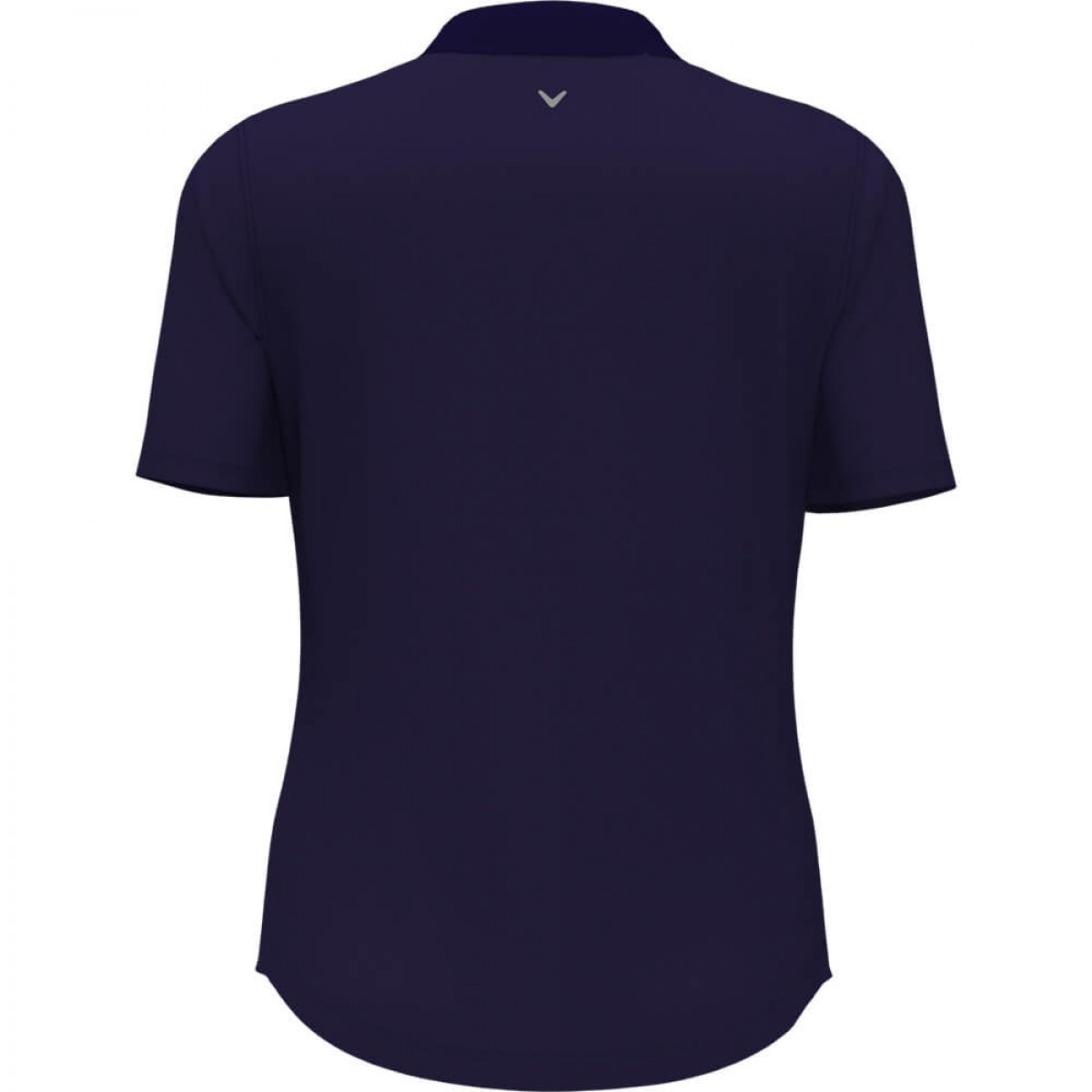 Picture of Callaway Ladies Core Performance Polo