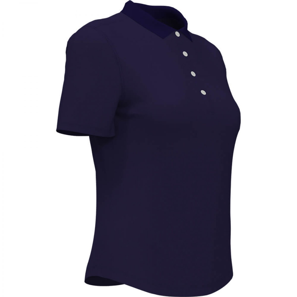 Picture of Callaway Ladies Core Performance Polo