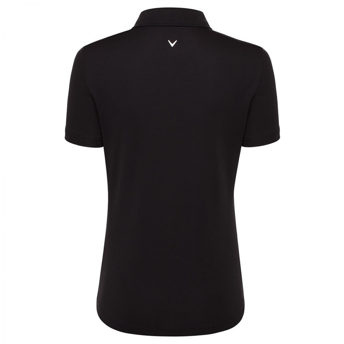 Picture of Callaway Ladies Core Performance Polo