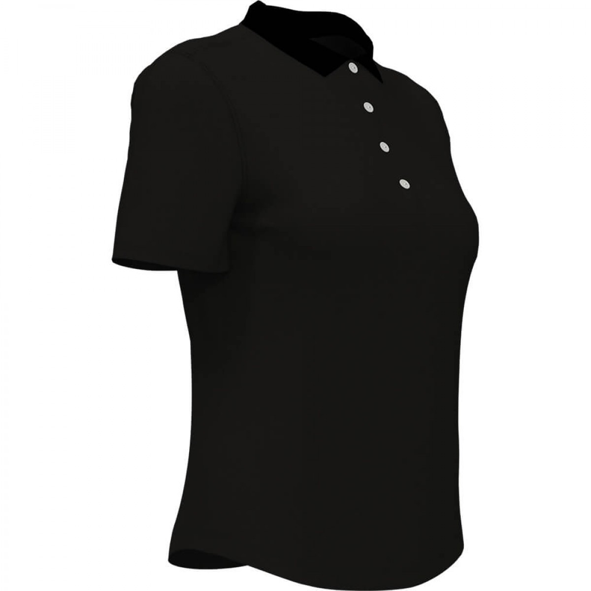 Picture of Callaway Ladies Core Performance Polo