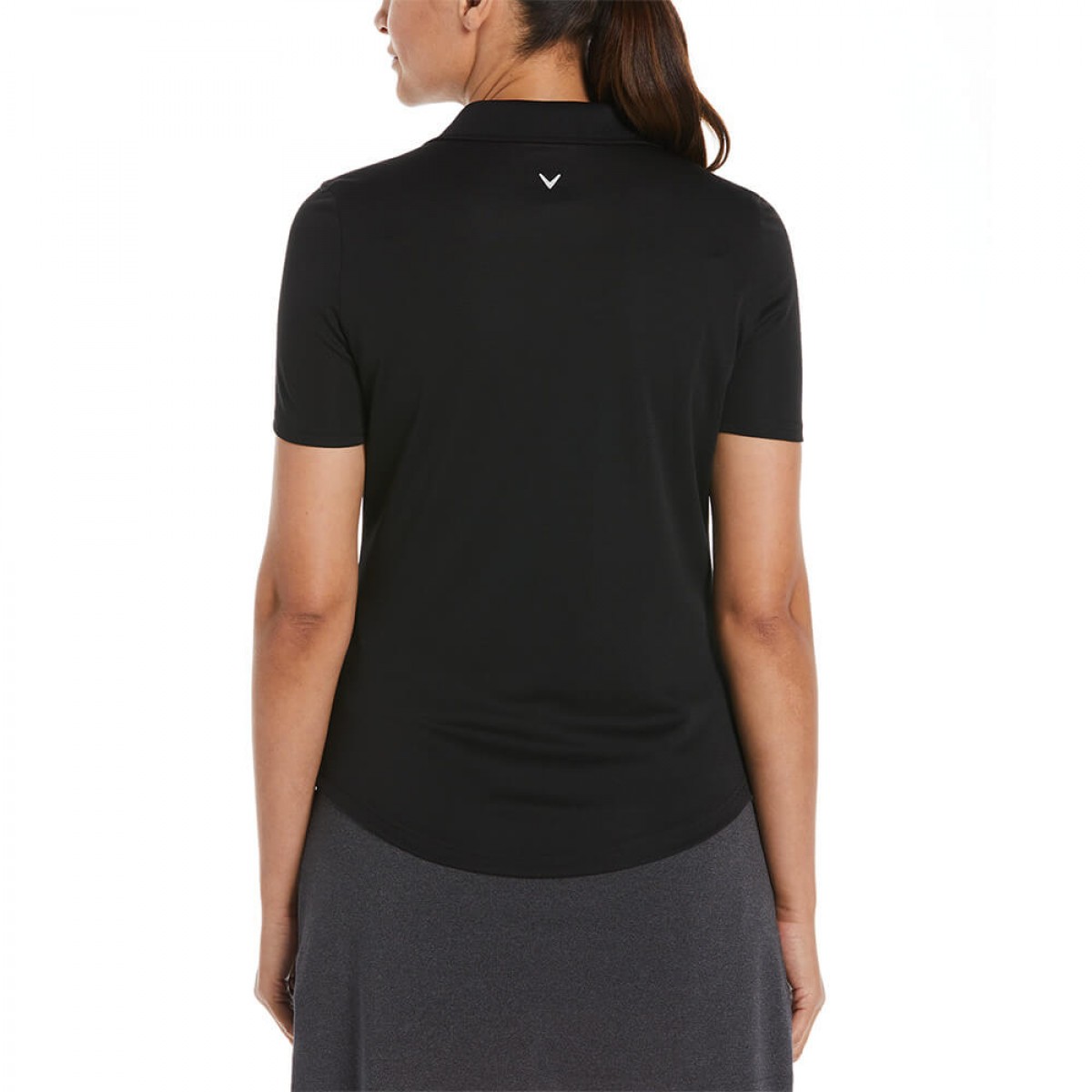 Picture of Callaway Ladies Core Performance Polo