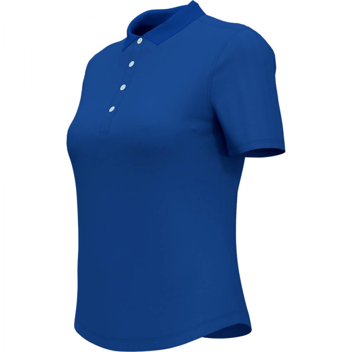 Picture of Callaway Ladies Core Performance Polo