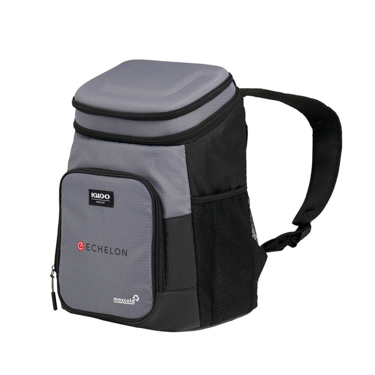 Picture of Igloo Latitude Hardtop 18-Can Backpack