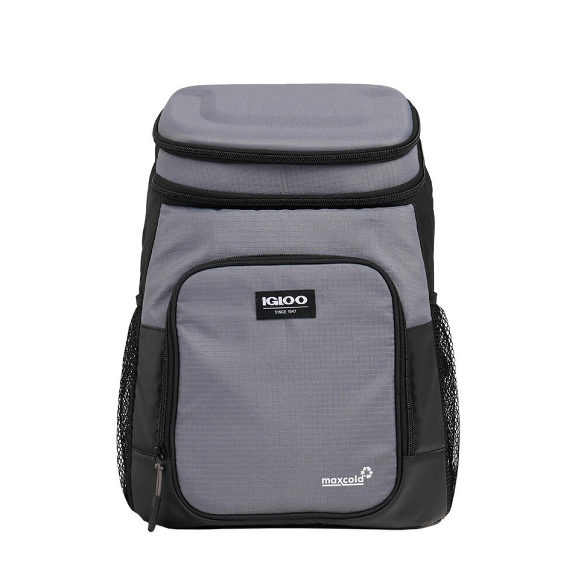 Picture of Igloo Latitude Hardtop 18-Can Backpack