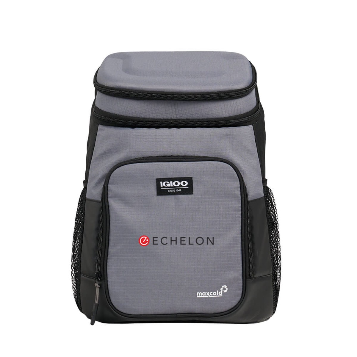 Picture of Igloo Latitude Hardtop 18-Can Backpack