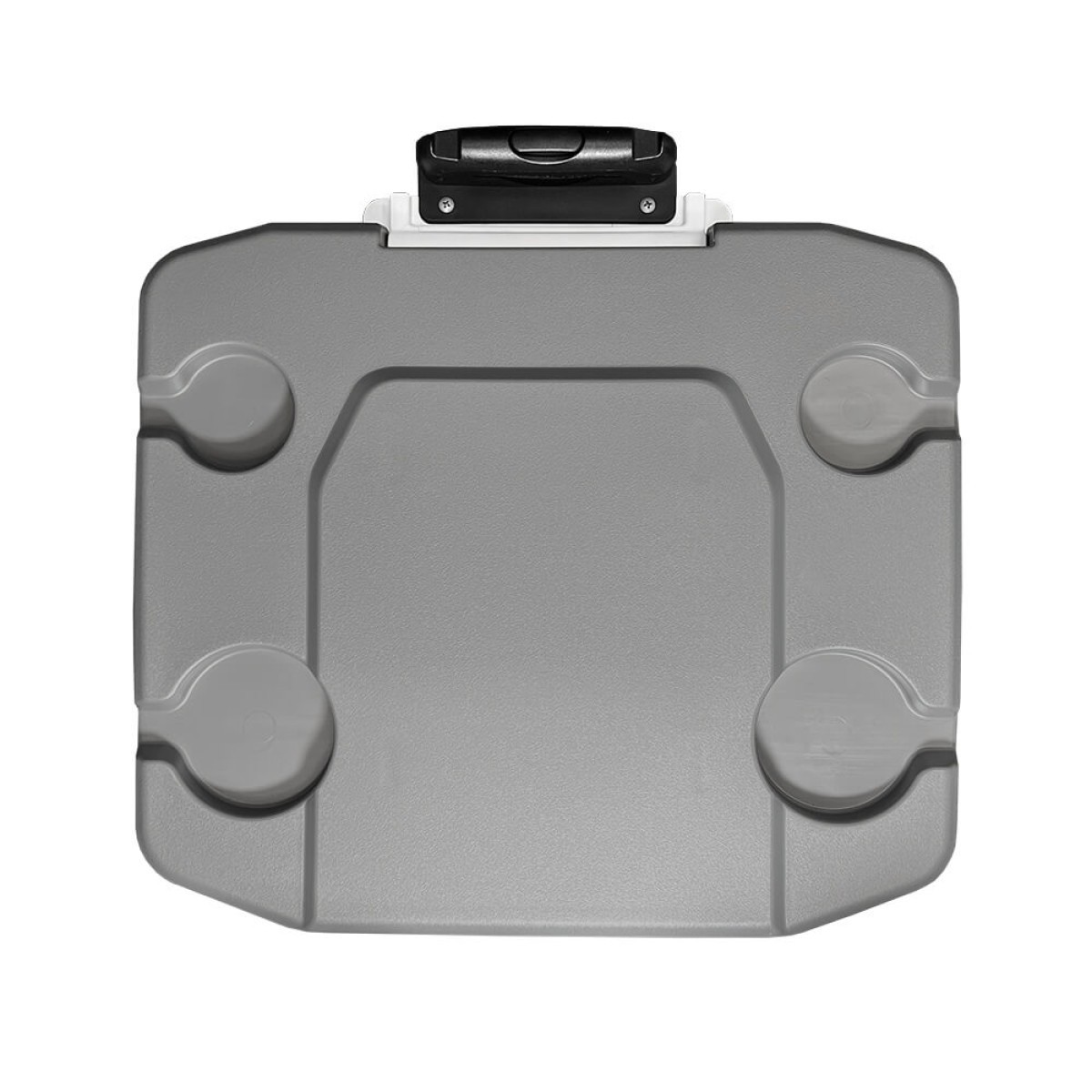 Picture of Igloo Latitude 60 Qt Roller Cooler