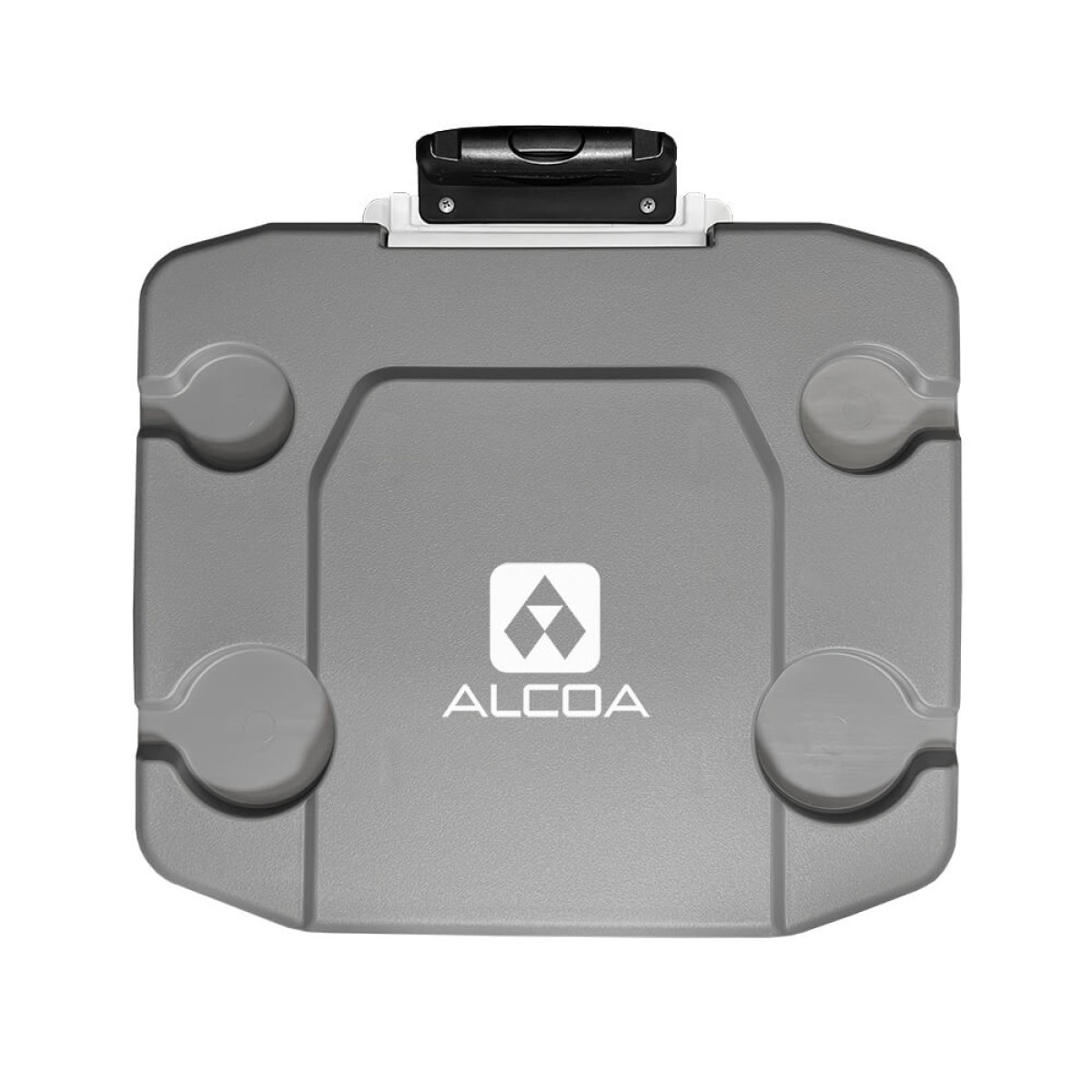 Picture of Igloo Latitude 60 Qt Roller Cooler