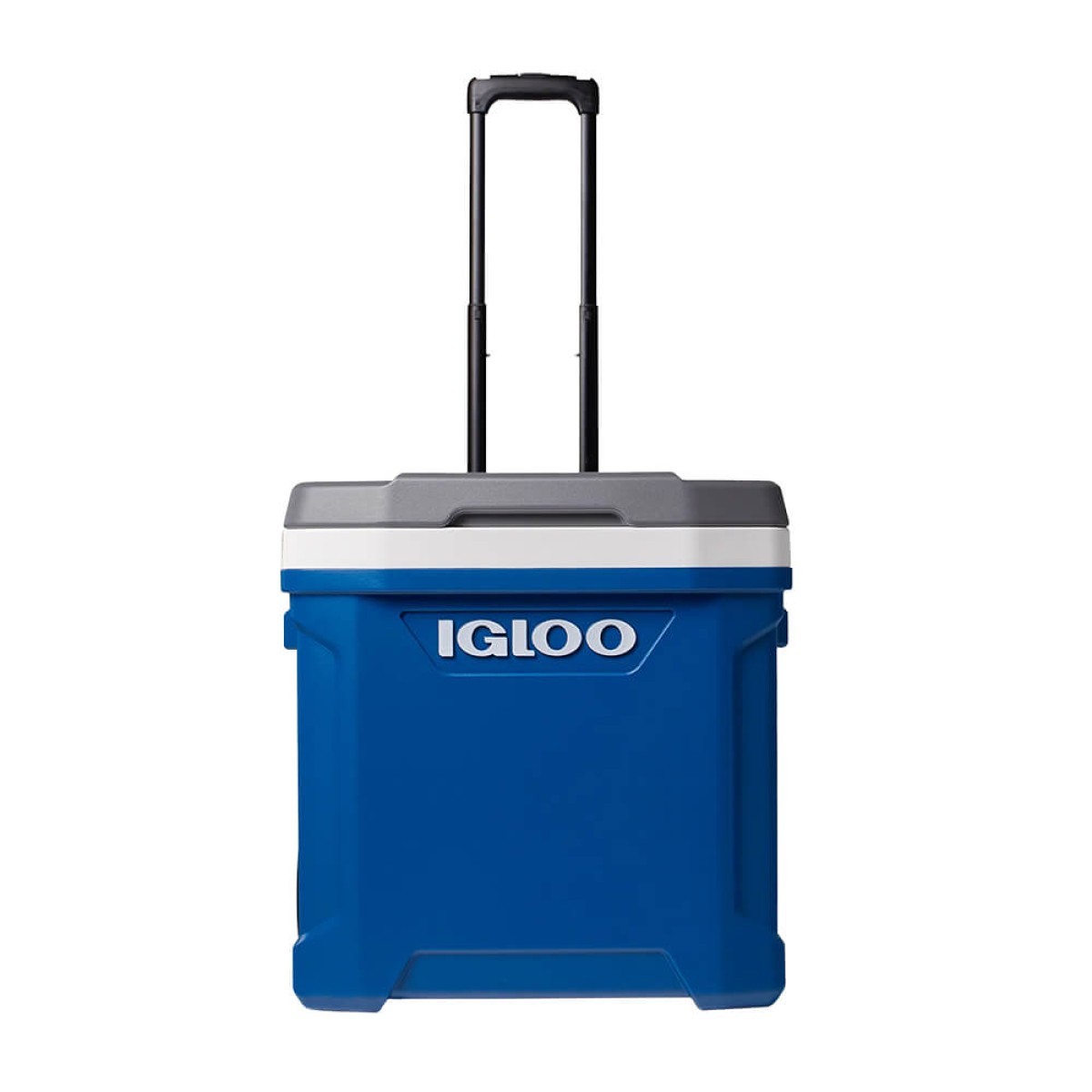 Picture of Igloo Latitude 60 Qt Roller Cooler