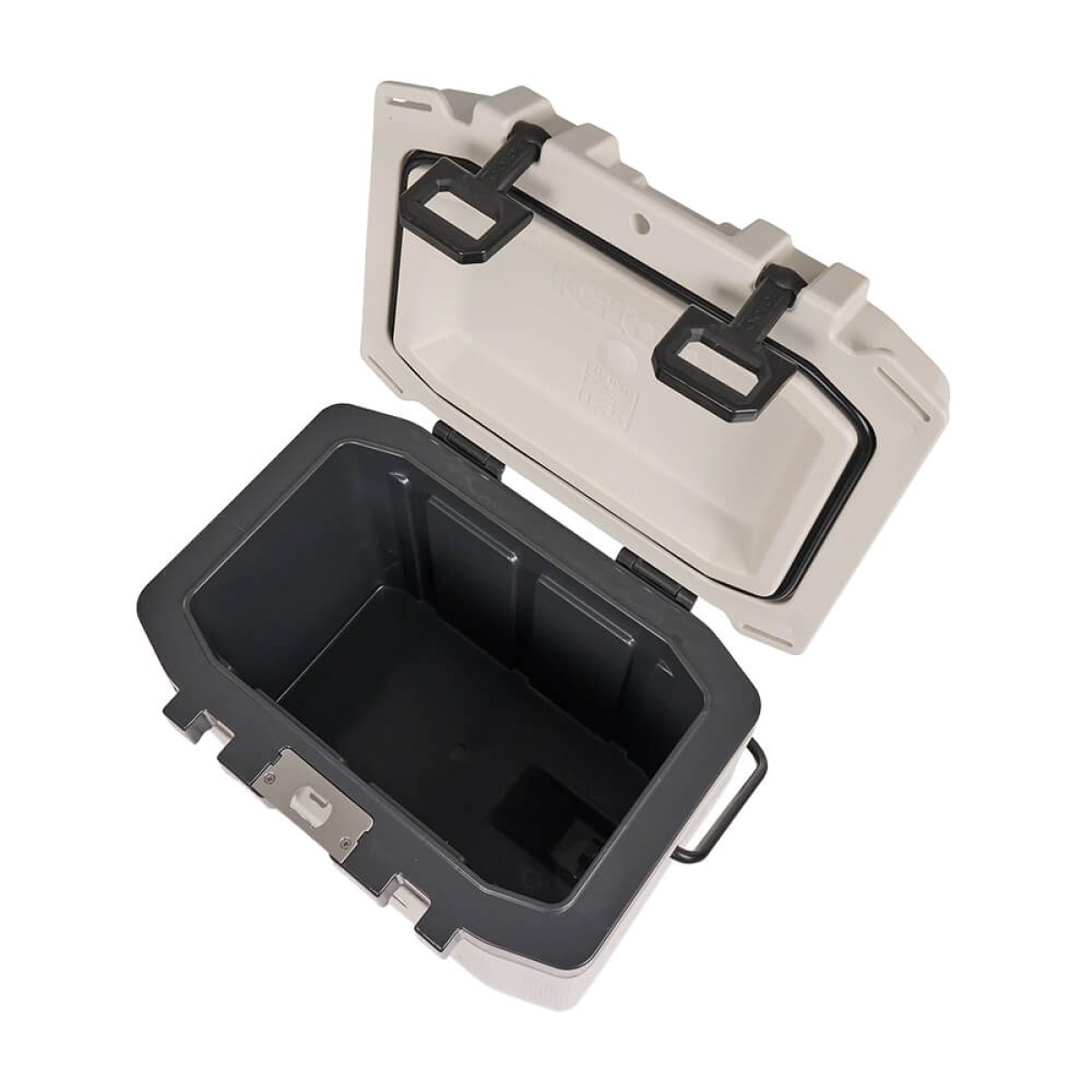 Picture of Igloo Trailmate® 25 Qt Cooler