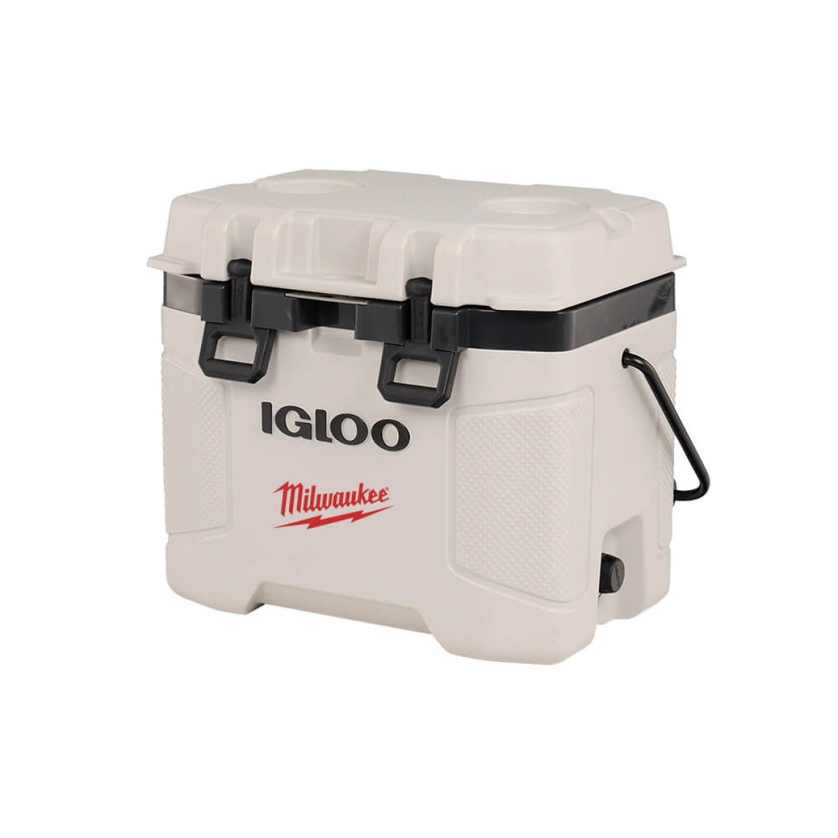 Picture of Igloo Trailmate® 25 Qt Cooler