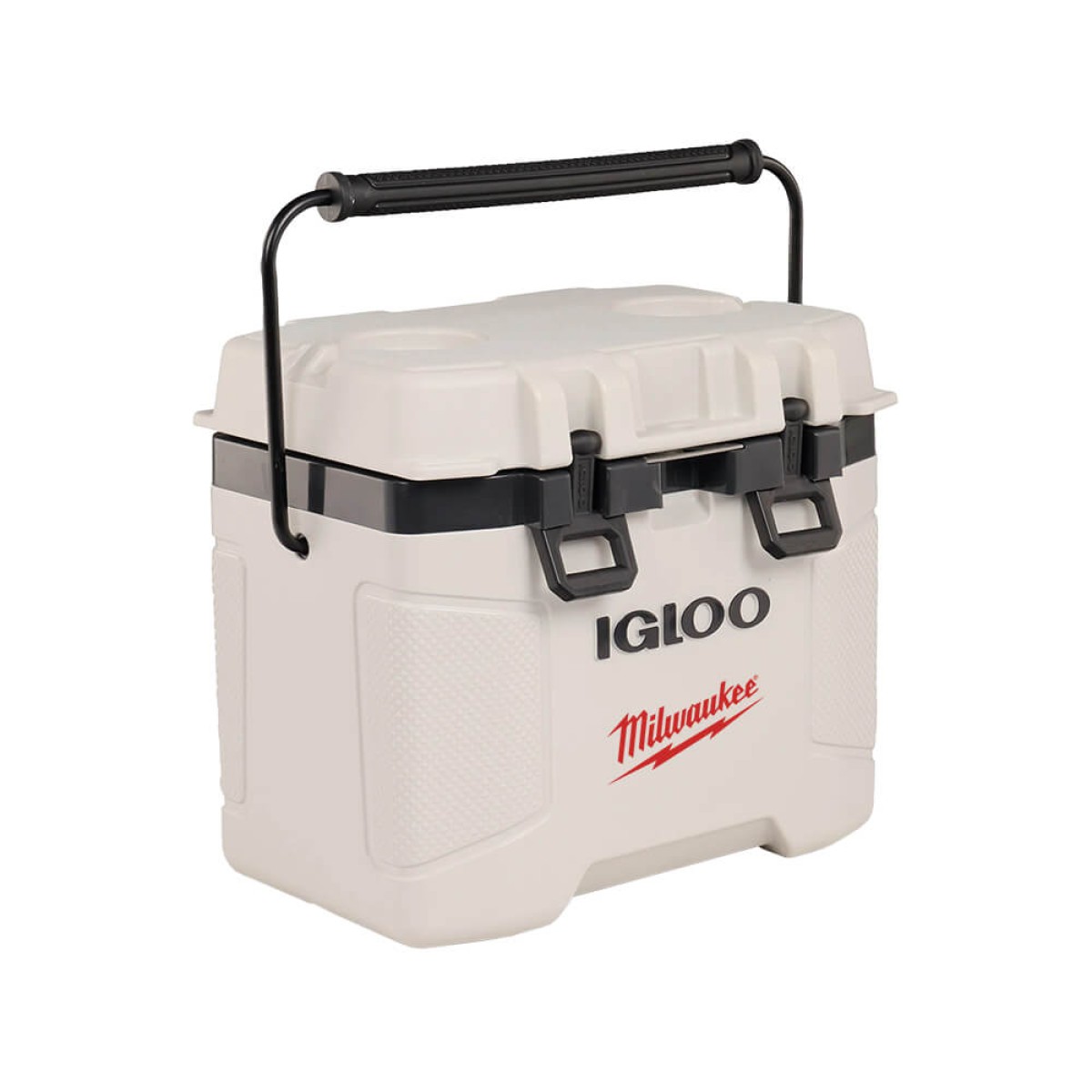 Picture of Igloo Trailmate® 25 Qt Cooler