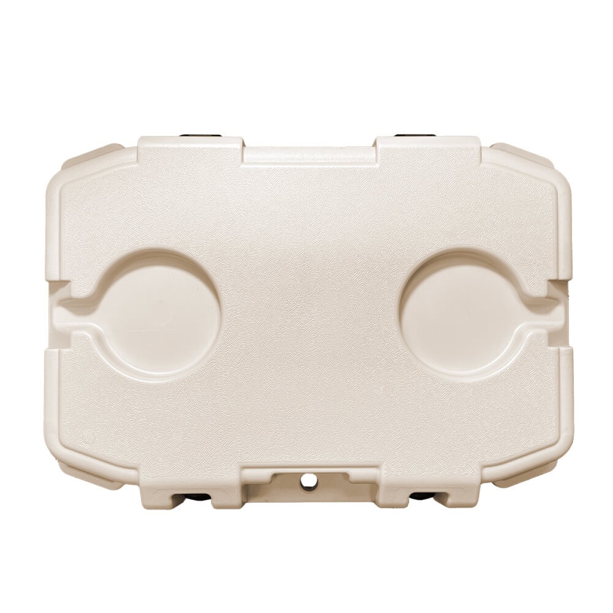 Picture of Igloo Trailmate® 25 Qt Cooler