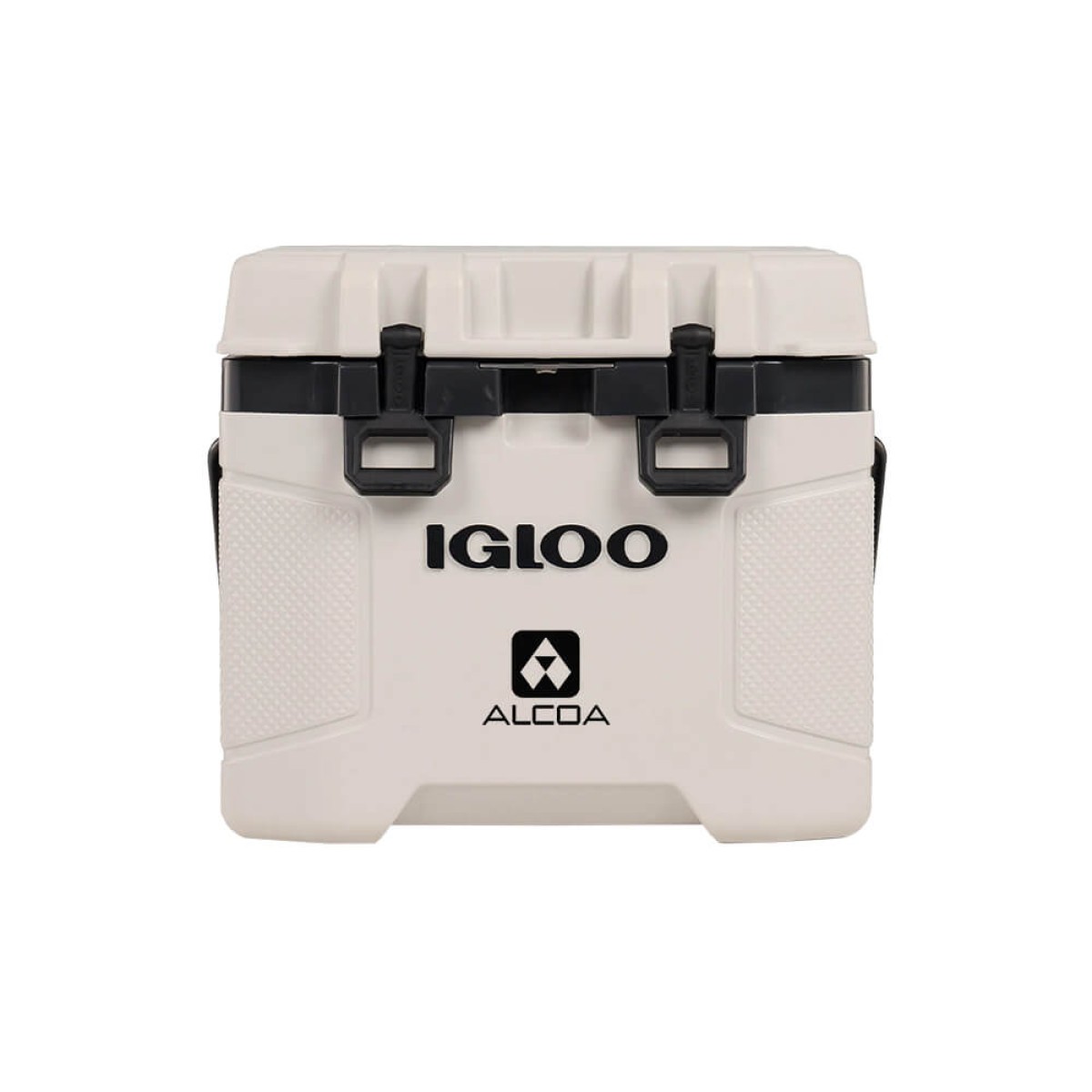 Picture of Igloo Trailmate® 25 Qt Cooler