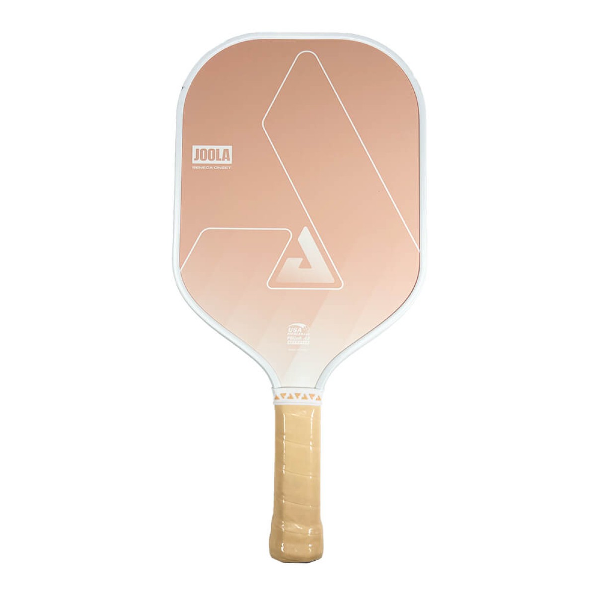 Picture of Joola Seneca Onset Pickleball Pack