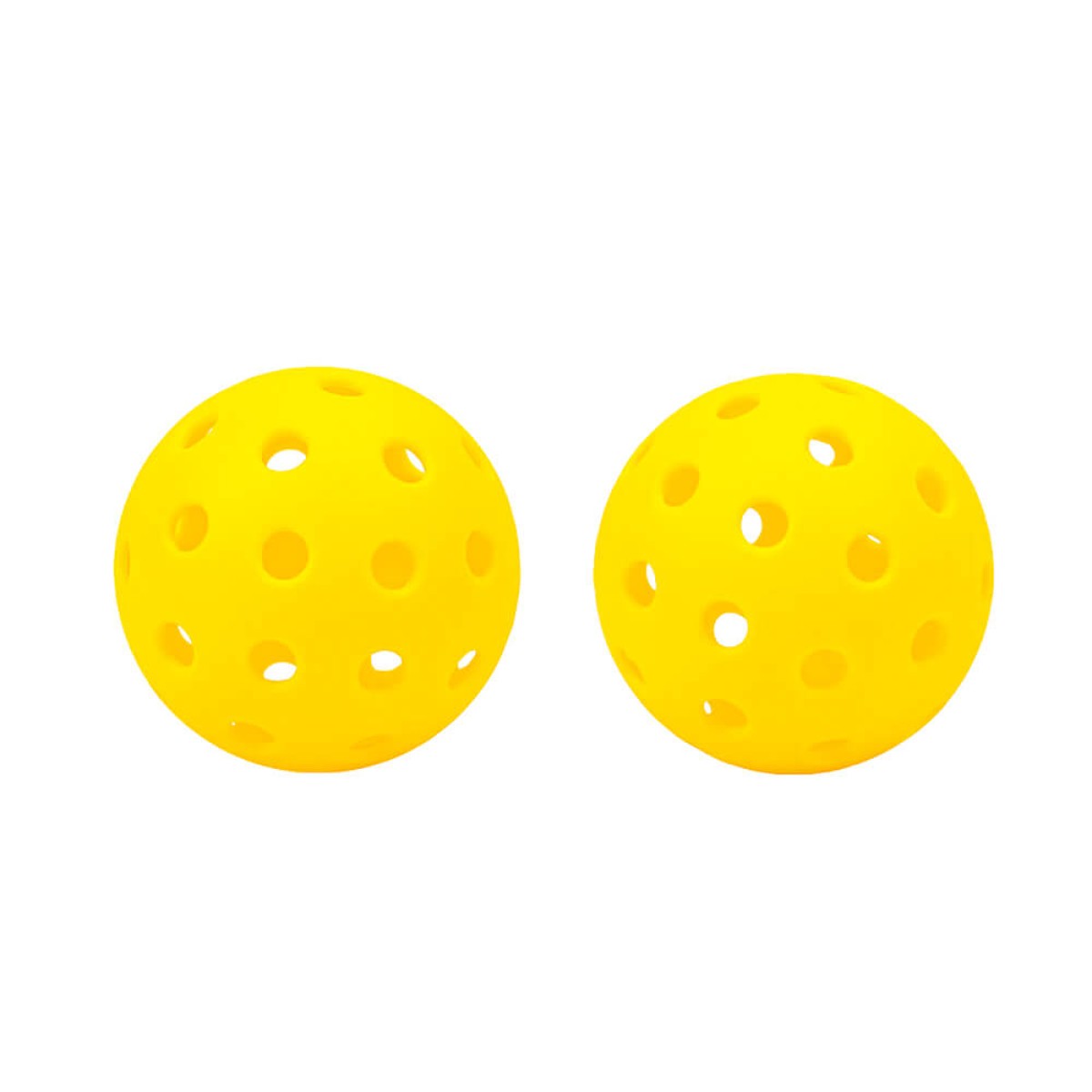 Picture of Joola Seneca Onset Pickleball Pack