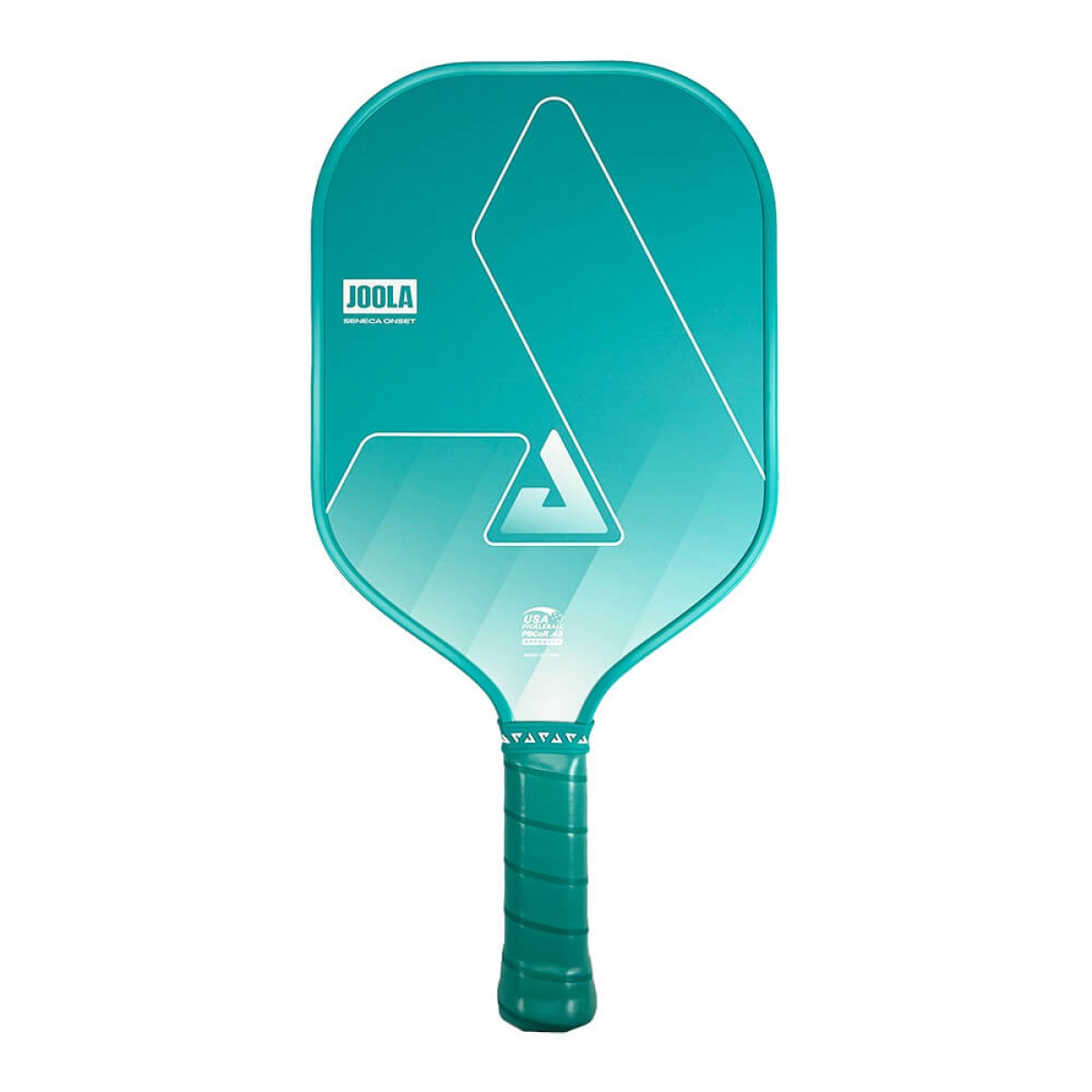 Picture of Joola Seneca Onset Pickleball Pack