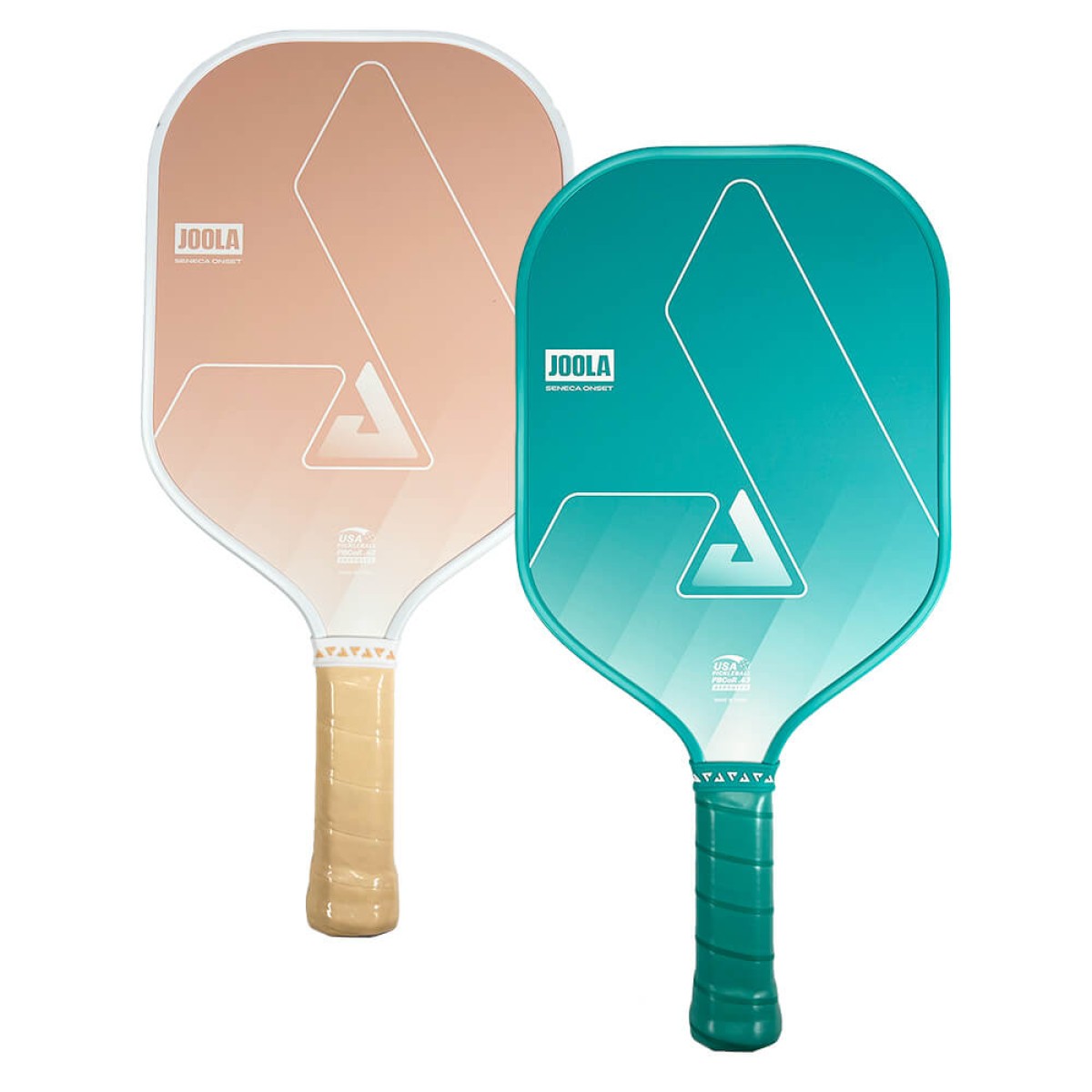 Picture of Joola Seneca Onset Pickleball Pack
